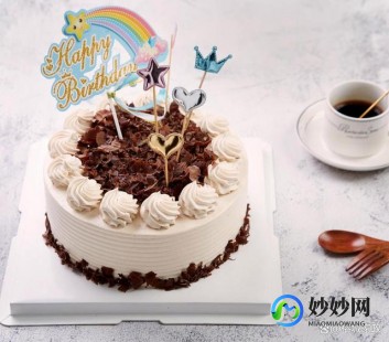 产妇可以吃蛋糕吗,坐月子能吃蛋糕