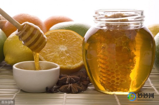 尿酸高能喝咖啡吗,尿酸偏高可以喝咖啡吗