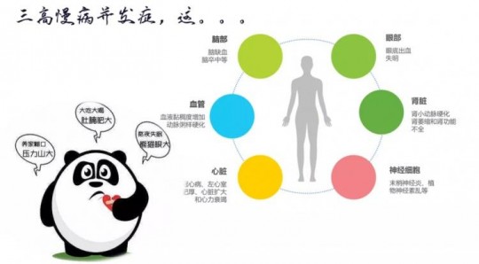 尿酸高能喝咖啡吗,尿酸偏高可以喝咖啡吗