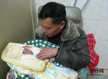 体重计算方法,体重怎么算