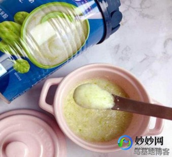 嘉宝米粉怎么样,嘉宝米粉被曝光事件真相到底是怎样的？