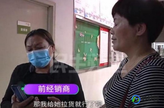 退奶,怎么退奶