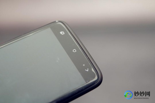 htc one x白色,HTC One X深度评测,性能解析,揭秘HTC手机品质之谜