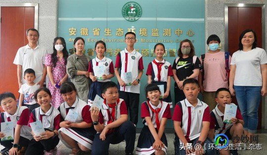合肥试管可以报销哪部分费用？价格问题明细参考!