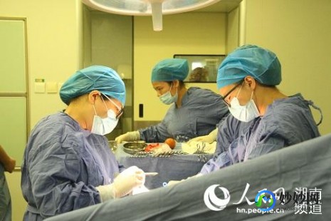 长沙生殖医学医院,2024在长沙生殖医学医院做卵子试管一次多少钱？卵子试管费...