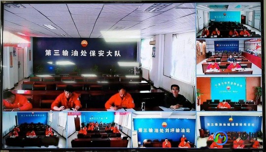 宜昌助孕三代试管公司排名靠前的有哪些!试管的成功率有多大!