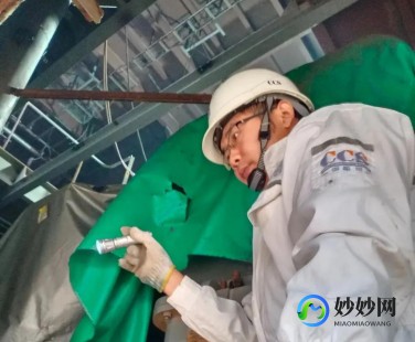 长沙消防总队医院,湖南消防总队医院简介_详细介绍