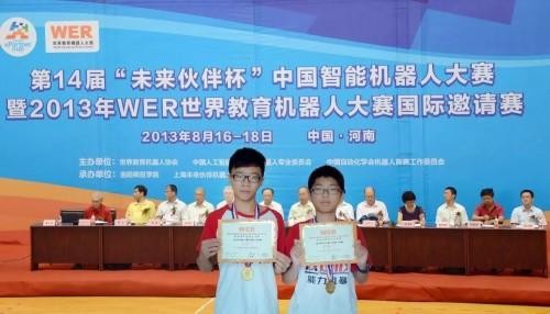 一下子就进去了怎么回事,没有做过可为什么那么容易就进去了是什么