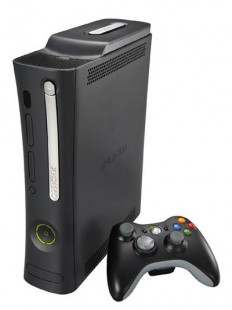 xbox360 三红,Xbox360三红问题解析与应对策略xbox360三红事件是什么时候