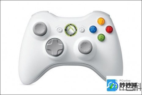 xbox360 三红,Xbox360三红问题解析与应对策略xbox360三红事件是什么时候