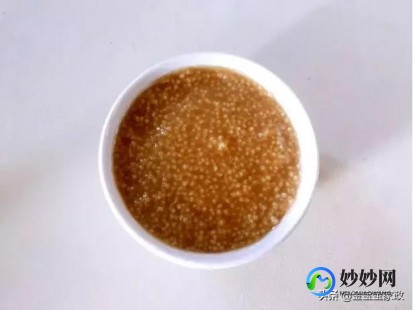 剖腹产后恶露不尽,剖腹产恶露不净是咋回事该咋办
