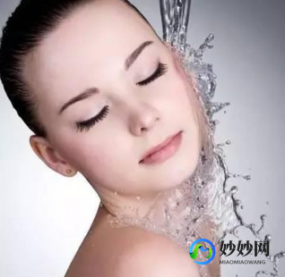 做光子嫩肤好不好,光子嫩肤效果好吗