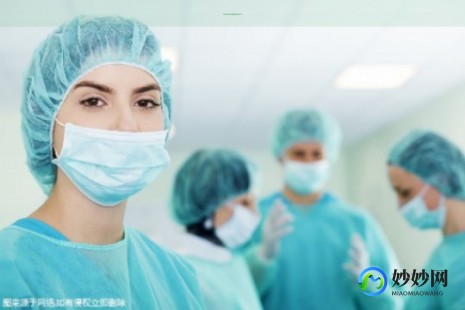 珠海试管可以报销哪部分费用？价格问题明细参考!