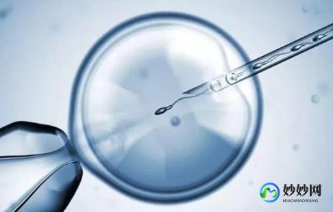 珠海试管可以报销哪部分费用？价格问题明细参考!