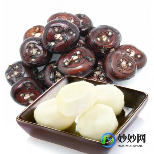 吃什么菜降血压,吃什么蔬菜降血压快