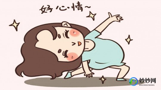夏天嗜睡,夏天容易犯困吗