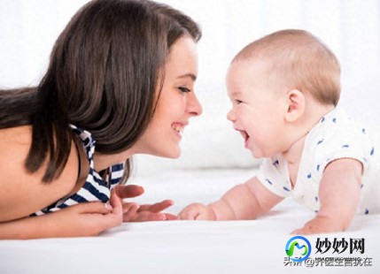 单身女性试管婴儿费用揭秘实现生育梦想的经济考量