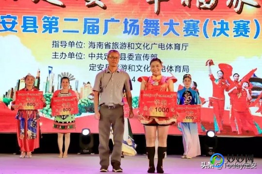 热血小飞龙,热血小飞龙手游攻略,翱翔天际,成为飞龙霸主!—热血飞扬是什么意思