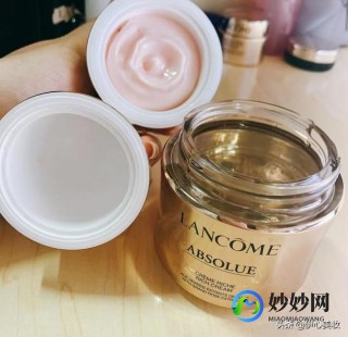 欧莱雅小蜜罐奶粉效果揭秘：真能抗老化还是虚假宣传？