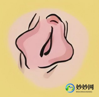 女人的私处,女人私处的4个生理小秘密