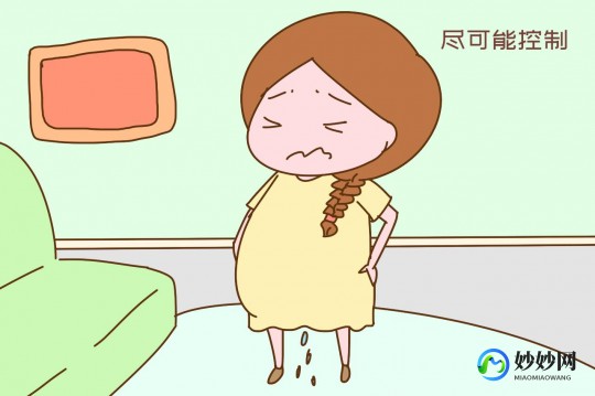 急产的危害,急产对产妇及宝宝的危害有哪些,急产后应该注意什么