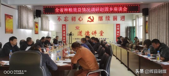 地屈孕酮片价格,地屈孕酮片的价格