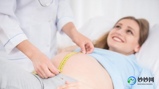 女上男下会怀孕吗,女上男下会怀孕吗？