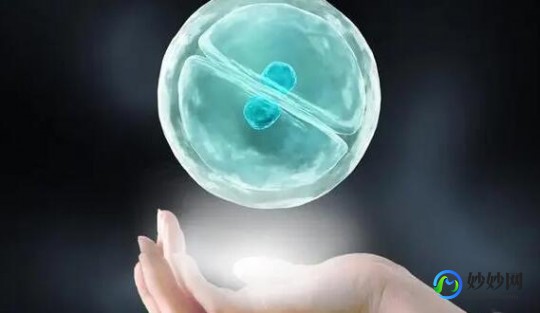 贵州第三代试管民营机构是哪家,试管的成功率有多大!