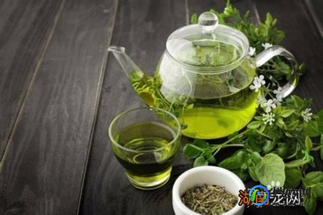 来例假能喝绿茶吗,女生经期能喝绿茶吗