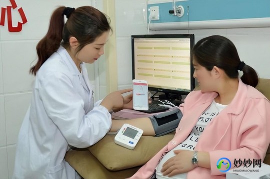 螃蟹孕妇可以吃吗,孕妇能吃螃蟹吗
