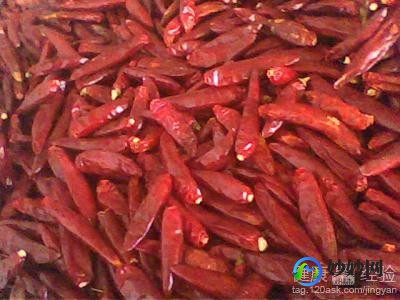 坐月子能吃辣吗,坐月子可以吃辣椒吗