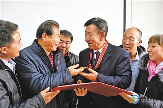 银川第三代试管民营机构是哪家,价格问题明细参考!