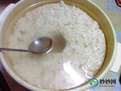 经期可以喝米酒吗,月经期间能吃米酒吗