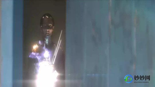 空间克隆免费,qq空间克隆器免费,QQ空间克隆器免费使用攻略qq空间克隆是什么意思
