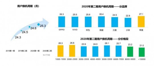 南宁比较具有实力的第三代试管医院前十排名公布!试管的成功率有多大!