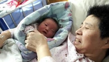 安徽第三代试管民营机构是哪家,价格直接、透明!