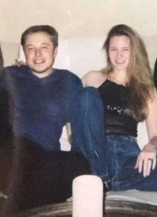 单身女性的生育新选择试管婴儿助力梦想成真
