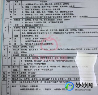 b超多少钱,2024拉萨做一次b超需要多少钱？三甲医院30元起