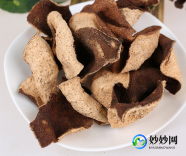 孕妇能吃陈皮吗,陈皮怀孕可以吃吗