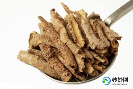 孕妇能吃红参吗,孕妇可以吃红参吗