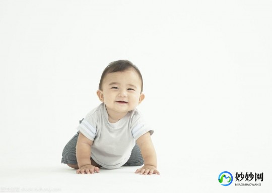 五个月宝宝,五个月宝宝发育标准
