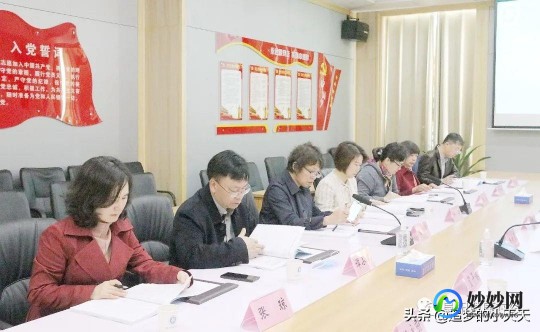 阜阳比较著名的第三代试管医院排名分析!价格问题明细参考!