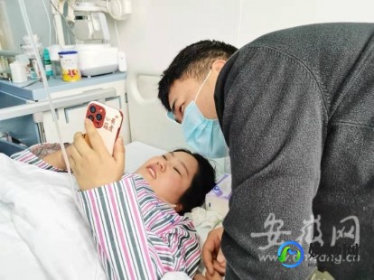 阜阳比较著名的第三代试管医院排名分析!价格问题明细参考!