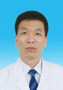 安阳协和医院,安阳市协和医院医生专家大全