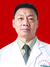 长春武警医院,吉林省武警医院