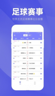 浙江12选5快开一定牛,浙江12选五5一定牛,浙江12选五浙江12选5一定牛网