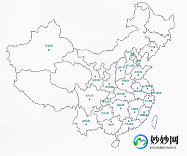 杭州比较著名的第三代试管医院排名分析!解答在这里!
