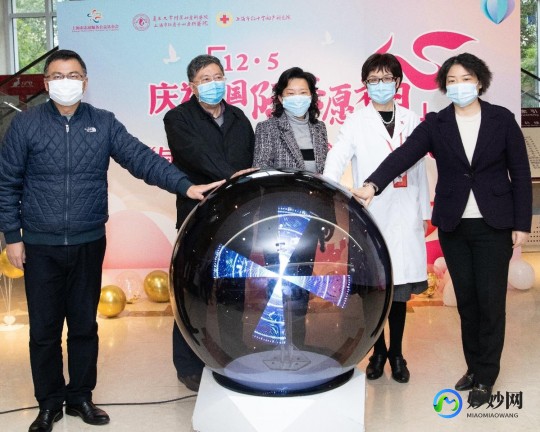 上海红房子,红房子医院