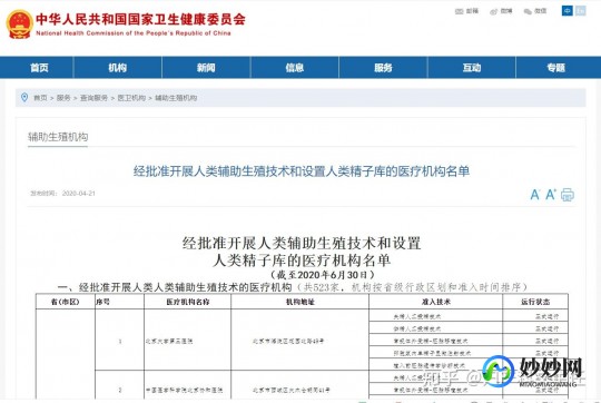 广东第三代试管民营机构是哪家,价格直接、透明!