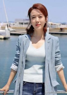 什么样的女人好玩,怎样的女人最好玩